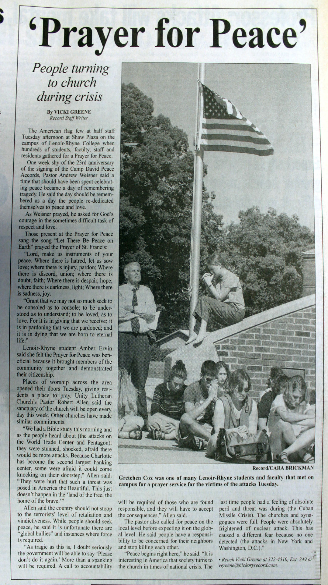 Throwback 9-11 (9).JPG